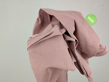 second hand underwear: Marks & Spencer, Spodnie materiałowe damskie, rozmiar S — 4