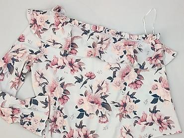 pinko: Bluzka damska, rozmiar L — 1