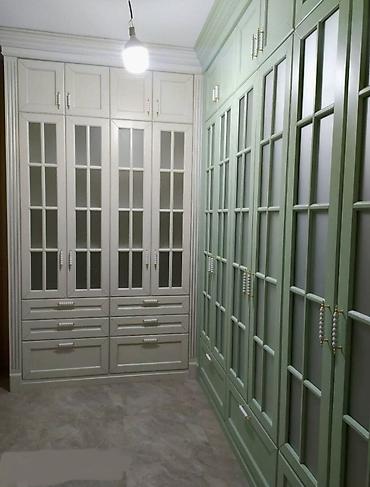 плотник: Изготовление лестниц из дерева любой сложности и конструкции — 8