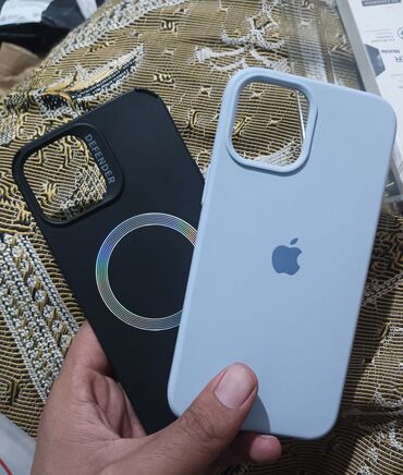 чехол iphone xs max: Продается чехол для 12 pro max, эти чехлы абсолютно новые, не
