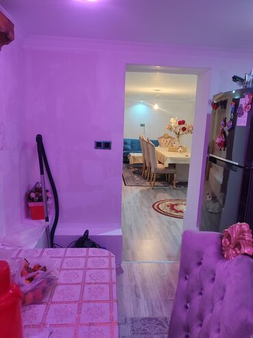 Həyət evləri və villaların satışı: 7 otaqlı, 250 kv. m, Kredit yoxdur, Yeni təmirli -da lalafo.az — 20 Həyət evləri və villaların satışı: 7 otaqlı, 250 kv. m, Kredit yoxdur, Yeni təmirli — 20