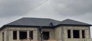 Bənnalar: Bənna, Təcrübəli, 6/1 — 11