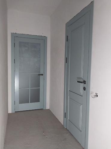 Ремонт окон и дверей: Дверь: Установка, Бесплатный выезд — 19