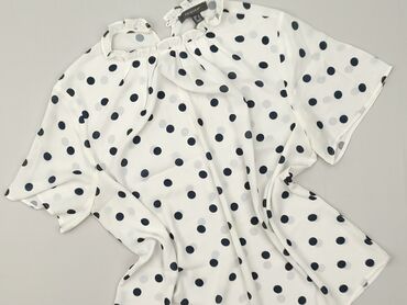 Primark, Women's blouse, size 2XL (EU 44)