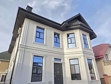 Фасадные работы: ЖИДКИЙ ТРАВЕРТИН!!!БАГЕТЫ!!УТЕПЛЕНИЕ!!!ФАСАД ПОД КЛЮЧ!!Опыт работы от — 15