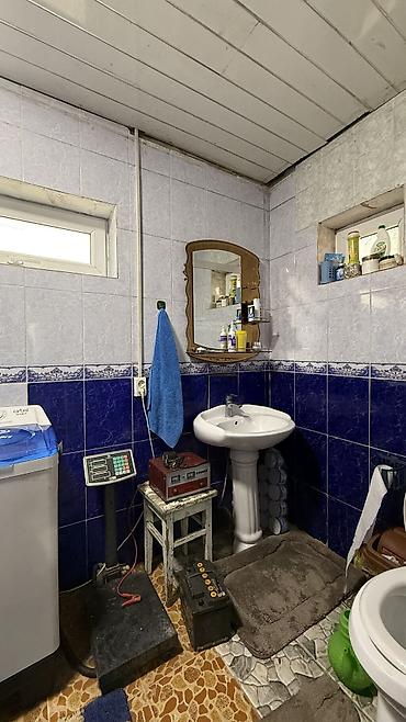 Продажа участков: 8 соток, Для бизнеса, Красная книга, Договор купли-продажи — 17