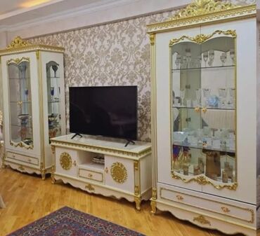 TV altlığı