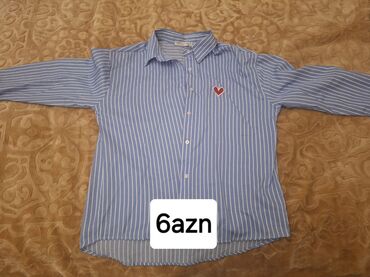 Svitşotlar: Qadın geyim və aksesuarları: - Bej platformalı idman ayaqqabısı - — 19