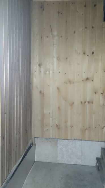 Продажа домов: Дом, 80 м², 5 комнат at lalafo.kg — 12 Продажа домов: Дом, 80 м², 5 комнат — 12