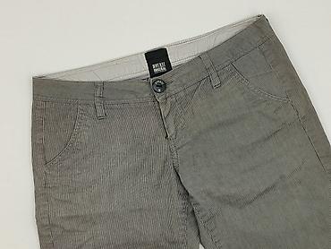 diverse top: Diverse, Szorty damskie, rozmiar S — 1