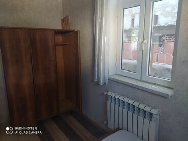Uzunmüddətli kirayə evlər: 45 kv. m, 2 otaqlı, İnternet, Telefon, Qaz -da lalafo.az — 14 Uzunmüddətli kirayə evlər: 45 kv. m, 2 otaqlı, İnternet, Telefon, Qaz — 14