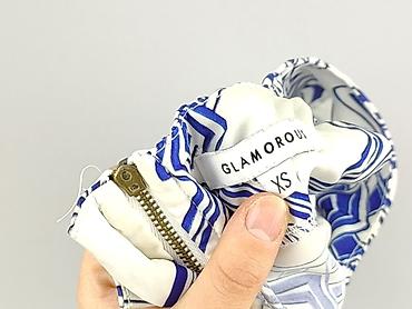 sexy: Glamorous, Top damski, rozmiar XS — 6