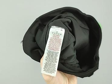 dres bekkin: Legginsy Sportowe damskie, rozmiar S — 4