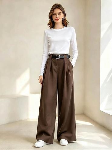 09. Pantalone 2.400 dinara H
