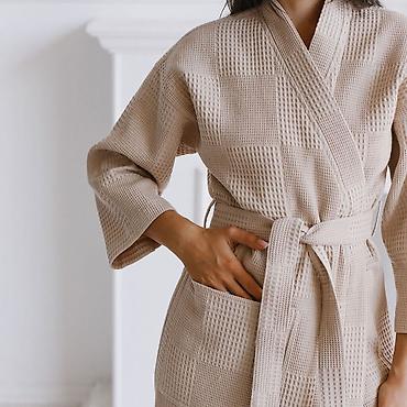 Домашние костюмы: Мужской домашний костюм, XS, S, M, Новый, Самовывоз, Бесплатная доставка, Платная доставка — 36