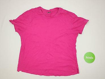 rough: Beloved, T-shirt damski, rozmiar XL — 2