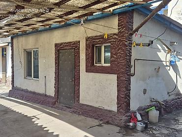 Продажа коттеджей и домов: Продается дом по улице Кирпичной, район Шоро 4 комнаты+времянка — 6