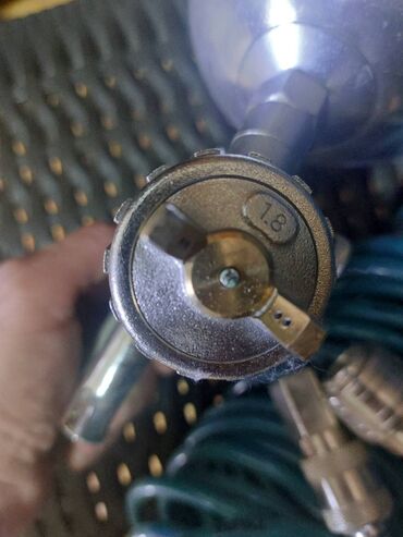 Təlim, kurslar: Voylet E 70 
Komp wlanqi Total.az islenib teze kimidir