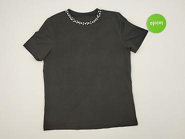 tani tshirt: T-shirt damski, rozmiar S — 2