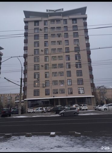 сто сокулук: Продаю нежилое помещение в многоквартирном жилом доме. 1000 кв.м