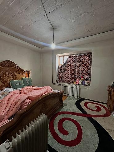 Продажа домов: Дом, 160 м², 7 комнат, Агентство недвижимости, Косметический ремонт — 12