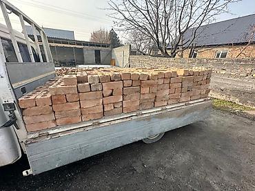 Щебень: Предлагается щебень серого цвета, фракции 5-20 мм. Подходит для — 20