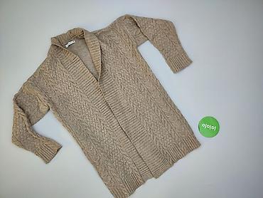 available shop: Reserved, Kardigan damski, rozmiar S — 2