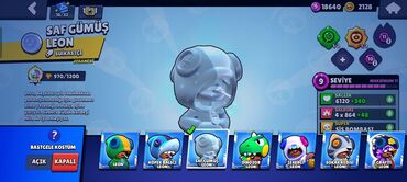 Oyun diskləri: Döyüş oyunu — 7