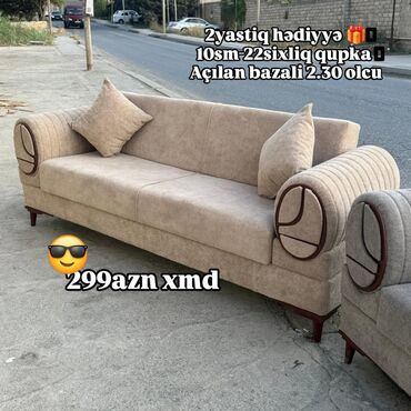 Otaq bitkiləri: Divan, Yeni