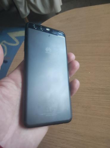 hp dv6500: Huawei P10 – 5.1" Full HD ekran - Pukao ekran, inace radi. U — 4