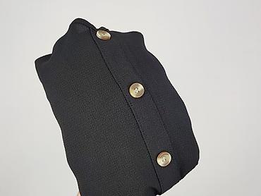m hanro: Vero Moda, Top damski, rozmiar L — 9