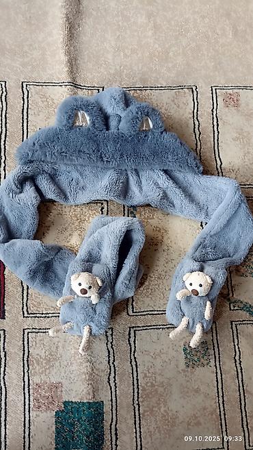 Верхняя одежда: Куртки кофты для девочки весенние,зимние и осенние размер до 15 лет — 18