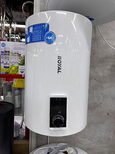 Накопительные водонагреватели: Аристоны!!! Водонагреватели всех типов От 6л до 300 литров Есть — 14