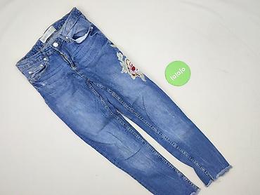 agolde jeans: Infinity Woman, Jeansy damskie, rozmiar S — 2