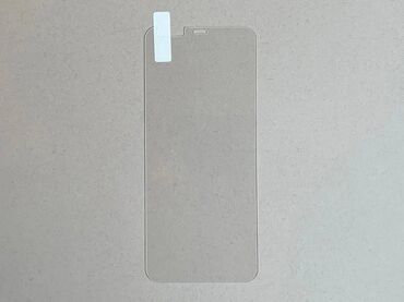 стекло валокно: Защитное стекло для Вашего телефона, размер 6,7 см х 15,2 см