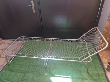 Raskladuşkalar: Yeni, Matraslı raskladuşka -da lalafo.az — 9 Raskladuşkalar: Yeni, Matraslı raskladuşka — 9