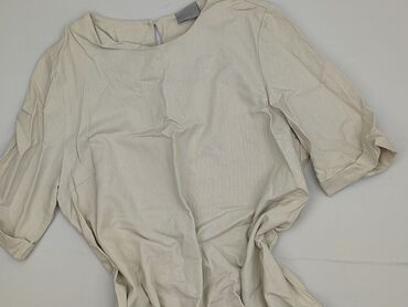 Vero Moda, Сукня жіноча, M