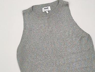 second hand online store: Second Female, Top damski, rozmiar M — 1
