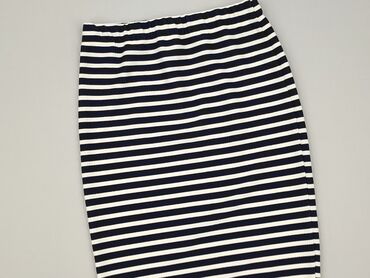 Women`s skirt, size S (EU 36)