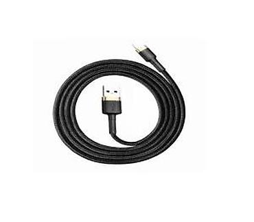 Druga oprema za računare i laptopove: Veliki izbor IT opreme i dodataka - Komponentе: SSD i HDD diskovi — 21