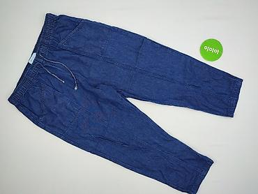 team x: Denim, Jeansy dla mężczyzn, rozmiar XL — 2
