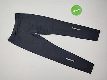 foo 1 cena: Legginsy Sportowe damskie, rozmiar S — 3