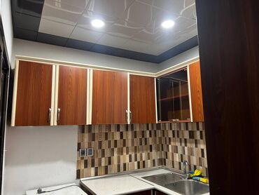 Digər kommersiya daşınmaz əmlakı: Nərimanov rayonu, Nərimanov metrosu, Çin restoranı yaxınlığında, ümumi — 14