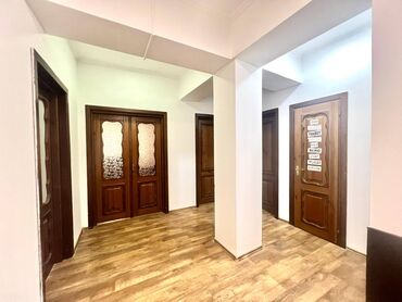 Продажа участков: 3 комнаты, 100 м², Индивидуалка, 1 этаж, Старый ремонт