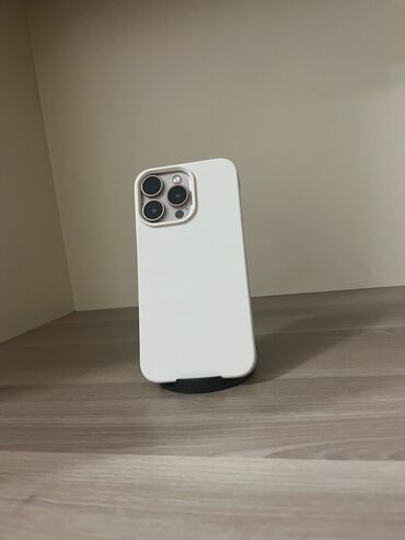 iphone kamera: IPhone X, 64 GB, Rose Gold, Qırıq