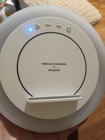 Zvučnici i stereo sistemi: Fantasticni MultiFunkcionalni Bezicni Blutut-Wireless Zvucnik,sa — 11