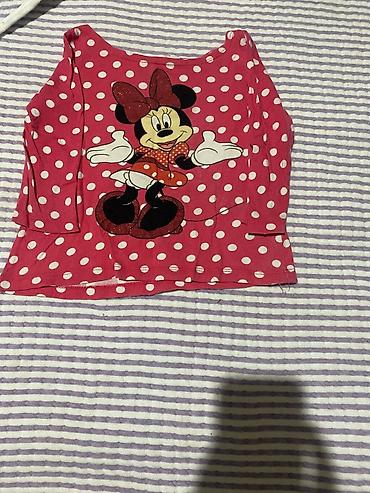 Комплекты одежды: Комплект, цвет - Розовый — 1