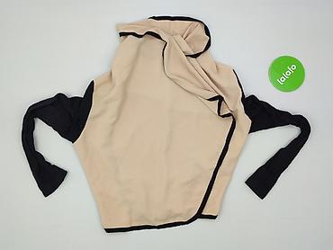 kimono h: Cherry Koko, Bluzka damska, rozmiar S — 2