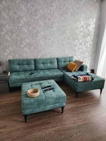 Uzunmüddətli kirayə mənzillər: 28 May metrosunun yanında, düz LANDMARK binasının yanında — 2 otaqlı -da lalafo.az — 13 Uzunmüddətli kirayə mənzillər: 28 May metrosunun yanında, düz LANDMARK binasının yanında — 2 otaqlı — 13