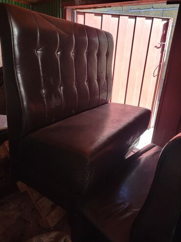 диван красный: Мебель на заказ, Диван, кресло